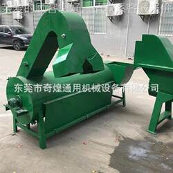 Guizhou PET cleaning equipment, beverage bottle peeling machine, crusher sink, dryer, one piece of paper 219 Longwu Guizhou PET cleaning equipment, beverage bottle peeling machine, crusher sink, dryer, one piece of paper 219 Longwu