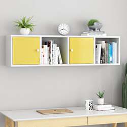 No punching wall shelves bookshelf bedroom wall cabinet partition partition wall cabinet under the storage cabinet bathroom wall cabinet No punching wall shelves bookshelf bedroom wall cabinet partition partition wall cabinet under the storage cabinet bathroom wall cabinet