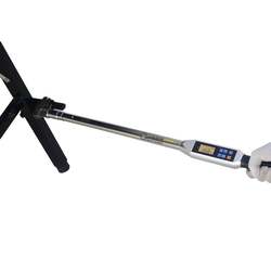 Laboratory equipment torque wrench inner hex socket digital display torque 20-100N.m digital display torque wrench Laboratory equipment torque wrench inner hex socket digital display torque 20-100N.m digital display torque wrench