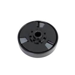 Go Kart Micro Bike Parts Centrifugal Clutch 13t 3/4 Inch Hole 428 Chain Go Kart Micro Bike Parts Centrifugal Clutch 13t 3/4 Inch Hole 428 Chain