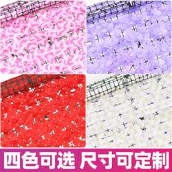 Simulated lawn, fence, flower sign, fake flower, artificial fence, plant, indoor wall landscaping, ceiling decoration Simulated lawn, fence, flower sign, fake flower, artificial fence, plant, indoor wall landscaping, ceiling decoration