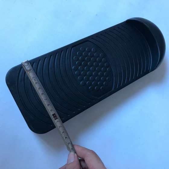 Stepper, small and medium-sized fitness equipment, treadmill, fitness equipment accessories Stepper, small and medium-sized fitness equipment, treadmill, fitness equipment accessories