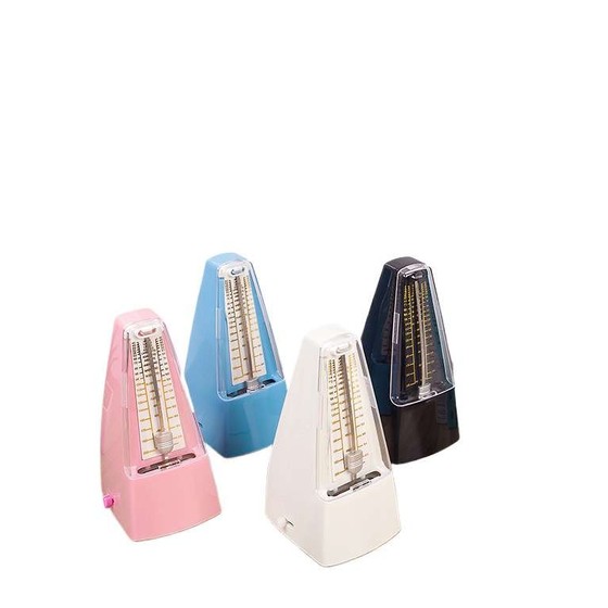Piano mechanical metronome guitar guzheng universal metronome musical instrument accessories musical instruments universal accessories for piano practice Piano mechanical metronome guitar guzheng universal metronome musical instrument accessories musical instruments universal accessories for piano practice