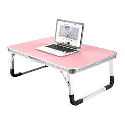 Laptop bed computer table foldable lazy small table for dormitory student dormitory artifact desk Laptop bed computer table foldable lazy small table for dormitory student dormitory artifact desk