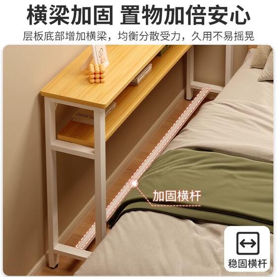 Long table, small table, narrow bed, narrow side, storage cabinet, storage cabinet, rear, rear wall storage rack, sofa 
Long table, small table, narrow bed, narrow side, storage cabinet, storage cabinet, rear, rear wall storage rack, sofa