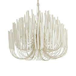 Foreign designers modern log branches simple creative chandeliers hotel living room dining bedroom model room chandeliers Foreign designers modern log branches simple creative chandeliers hotel living room dining bedroom model room chandeliers