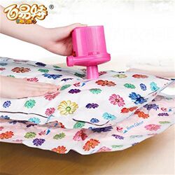 Electric pump vacuum compression bag electric air pump air bed swimming pool air pump electric pump Electric pump vacuum compression bag electric air pump air bed swimming pool air pump electric pump