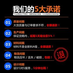 Advertising fan custom LOGO admissions promotion fan large round fan DIY opening advertisement plastic cartoon fan pony fan Advertising fan custom LOGO admissions promotion fan large round fan DIY opening advertisement plastic cartoon fan pony fan