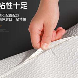 Black co-extruded film bubble envelope bag waterproof packaging self-sealed bag clothing packaging express bag thickened bubble bag Black co-extruded film bubble envelope bag waterproof packaging self-sealed bag clothing packaging express bag thickened bubble bag