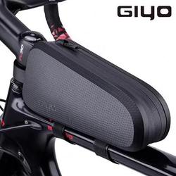 G Bag Tool Bag I Cycling Equipment Y Cycling Bag Crossbar Bag Triangle O Waterproof Car Bag Bicycle Bag Mountain G Bag Tool Bag I Cycling Equipment Y Cycling Bag Crossbar Bag Triangle O Waterproof Car Bag Bicycle Bag Mountain
