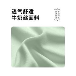 Memory foam u-shaped pillow travel neck protection pillow airplane sleeping pillow neck pillow cervical spine neck pillow portable u-shaped pillow Memory foam u-shaped pillow travel neck protection pillow airplane sleeping pillow neck pillow cervical spine neck pillow portable u-shaped pillow
