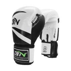 Men and women boxing gloves for adults Sanda fighting beginners boxing gloves sandbag training sandbag BN gloves Men and women boxing gloves for adults Sanda fighting beginners boxing gloves sandbag training sandbag BN gloves