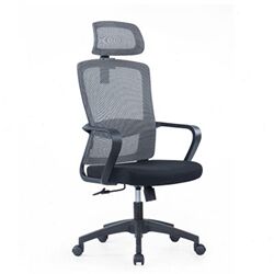 Yongxin ergonomic computer chair study desk chair modern simple swivel chair office chair seat study chair Yongxin ergonomic computer chair study desk chair modern simple swivel chair office chair seat study chair