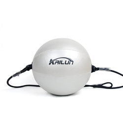 Adult Boxing Speed Ball Hanging Boxing Ball Pear Ball Boxing Speed Ball Tumbler Sandbag Sandbag Ball Adult Boxing Speed Ball Hanging Boxing Ball Pear Ball Boxing Speed Ball Tumbler Sandbag Sandbag Ball