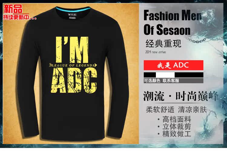 收入证明范本_支出收入表格_小智淘宝店收入