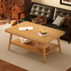 Coffee Table For Home Small Apartment Living Room Accessible Luxury Fancy Small Tea Table 2025 New arrival Simple Balcony Side Table Coffee Table For Home Small Apartment Living Room Accessible Luxury Fancy Small Tea Table 2025 New arrival Simple Balcony Side Table