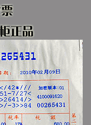 Рюкзак Nike BA4302-067/621 Рюкзак Nike BA4302-067/621