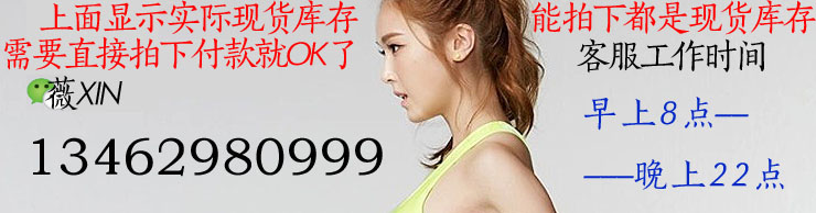 Рюкзак Nike BA4302-067/621 Рюкзак Nike BA4302-067/621