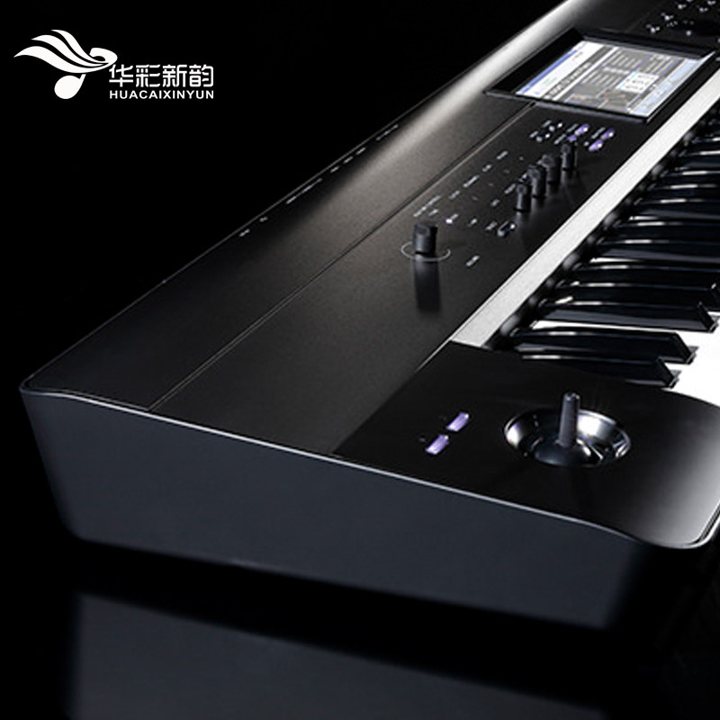 O1CN01gpHloV1PROKpIfd8C_!!