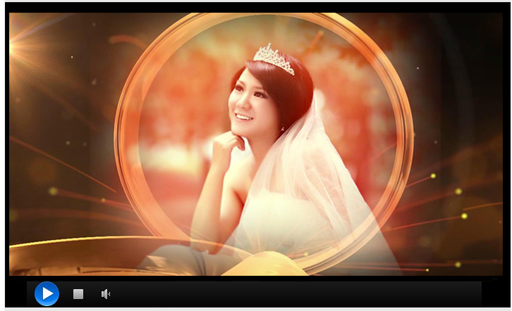 影视后期vcr产品导购视频制作编辑软件教程婚