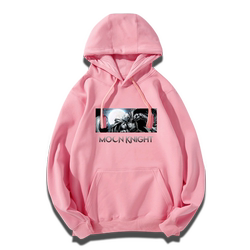Sports, leisure, comfortable, breathable and versatile Sports, leisure, comfortable, breathable and versatile