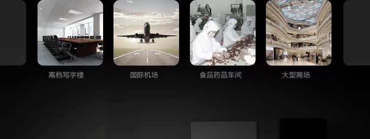 Дозатор для жидкого мыла Australia Lufthansa Дозатор для жидкого мыла Australia Lufthansa