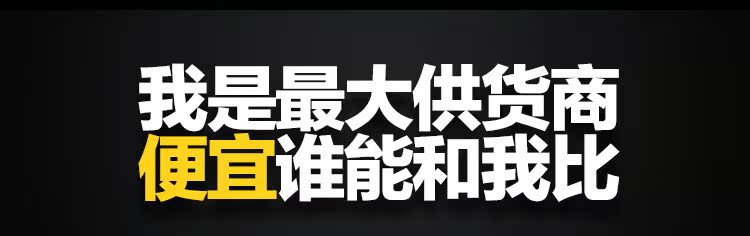 Дозатор для жидкого мыла Australia Lufthansa Дозатор для жидкого мыла Australia Lufthansa