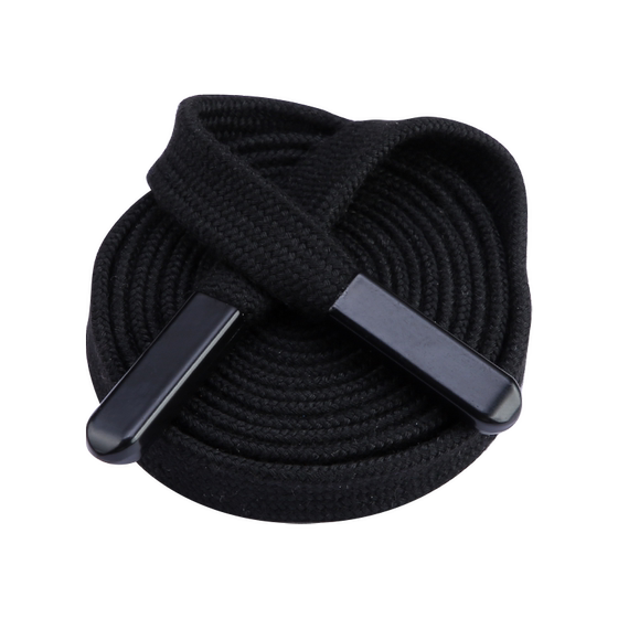 Pants waist rope tie black belt drawstring men and women sports pants waist belt sweatshirt hat flat rope decorative belt
Pants waist rope tie black belt drawstring men and women sports pants waist belt sweatshirt hat flat rope decorative belt