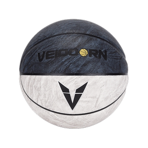 Weidong olive basketball No. 7 blue ball game Children's No. 5 6 female generation special touch training outdoor wear-resistant 
Weidong olive basketball No. 7 blue ball game Children's No. 5 6 female generation special touch training outdoor wear-resistant