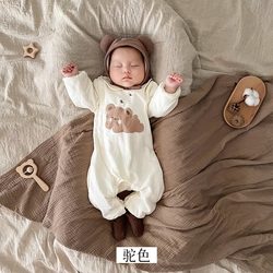 Baby's 100-Day Photo Props, One-Year-Old Children, Newborns, Full Month Celebration at Home, Baby's One-Year-Old Photo Props, Infant Baby's 100-Day Photo Props, One-Year-Old Children, Newborns, Full Month Celebration at Home, Baby's One-Year-Old Photo Props, Infant