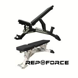 Rep Oforce Commercial Gym Dumbbell Bench, Bird Bench, Bench Press Bench, Home Fitness Bench Chair Rep Oforce Commercial Gym Dumbbell Bench, Bird Bench, Bench Press Bench, Home Fitness Bench Chair
