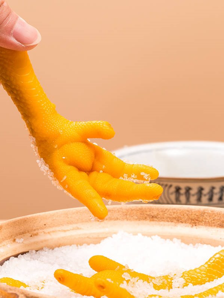 好味道!忘不了 好味道!忘不了