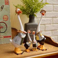 Courtyard Garden Balcony Outdoor Cartoon Animal Flower Pot Cute Duck Ornament Kindergarten Decoration Internet-Famous Creative Courtyard Garden Balcony Outdoor Cartoon Animal Flower Pot Cute Duck Ornament Kindergarten Decoration Internet-Famous Creative