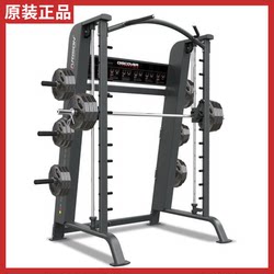Authentic American Hanchen HARISON Comprehensive Trainer Smith Machine Squat Hip Training Gantry 111g Authentic American Hanchen HARISON Comprehensive Trainer Smith Machine Squat Hip Training Gantry 111g