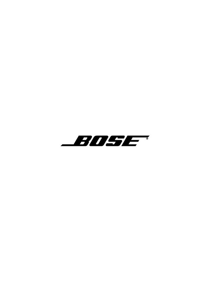 BOSE真无线蓝牙入耳式耳机 BOSE真无线蓝牙入耳式耳机