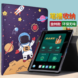 The camera is all-inclusive, anti-fall, 360-degree rotation and vertical placement The camera is all-inclusive, anti-fall, 360-degree rotation and vertical placement