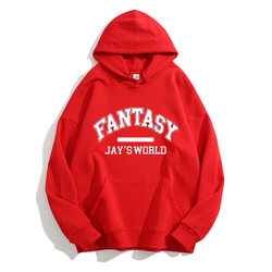 Jay Chou jay Fant West custom fashion Jay Chou jay Fant West custom fashion