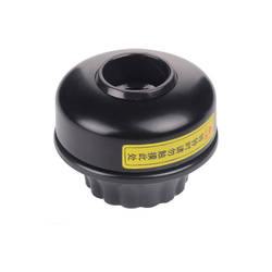 Shared Bicycle Handlebar Bell Bayer Little Blue Bicycle Same Style Invisible Bell Mountain Bike Dead-Speed Bell Shared Bicycle Handlebar Bell Bayer Little Blue Bicycle Same Style Invisible Bell Mountain Bike Dead-Speed Bell