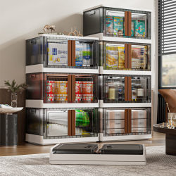 Japanese Import Multi-layer Extra Large Plastic Wardrobe For Home Kitchen Cabinet Clothes Toy Storage Cabinet Foldable Gap Japanese Import Multi-layer Extra Large Plastic Wardrobe For Home Kitchen Cabinet Clothes Toy Storage Cabinet Foldable Gap