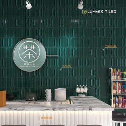 Background wall Internet celebrity brick Xiaohongshu wall brick three-dimensional long special-shaped handmade brick 65X265 tile B&B Sahara Background wall Internet celebrity brick Xiaohongshu wall brick three-dimensional long special-shaped handmade brick 65X265 tile B&B Sahara
