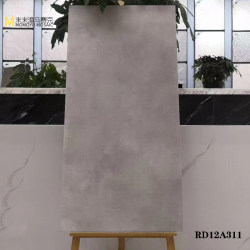 Soft light tiles antique tiles 600x1200 gray living room floor tiles matte tiles wall tiles bathroom floor tiles Soft light tiles antique tiles 600x1200 gray living room floor tiles matte tiles wall tiles bathroom floor tiles