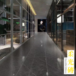 Soft light matte bricks plain bricks ceramic tiles wall tiles floor tiles decoration main material 600*1200 simple style Soft light matte bricks plain bricks ceramic tiles wall tiles floor tiles decoration main material 600*1200 simple style