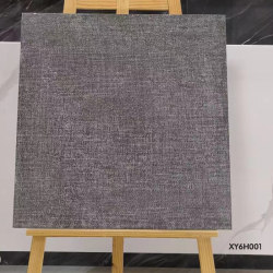 Imitation cloth pattern ceramic tiles floor wall tiles main material 600*600 antique tiles carpet tile pattern Imitation cloth pattern ceramic tiles floor wall tiles main material 600*600 antique tiles carpet tile pattern