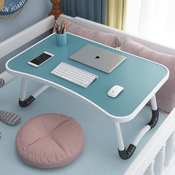 Bed Table, Computer Desk, Study Desk, Student Dormitory Study Table, Foldable Upper Bunk Writing Desk, Lazy Bay Window Small Table Bed Table, Computer Desk, Study Desk, Student Dormitory Study Table, Foldable Upper Bunk Writing Desk, Lazy Bay Window Small Table