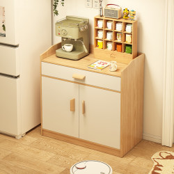 Tea Cabinet Living Room Storage Cabinet Cabinet For Home Kitchen For Home Sideboard Wall Integrated Storage Cabinet Storage Cabinet Tea Cabinet Living Room Storage Cabinet Cabinet For Home Kitchen For Home Sideboard Wall Integrated Storage Cabinet Storage Cabinet