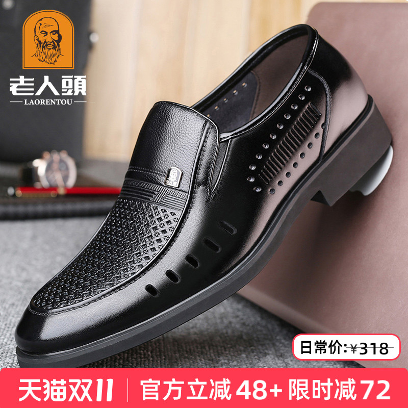 Uy qurilishi rus havaskor porno haqiqiy