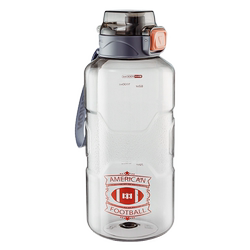2000ML large capacity sports water cup with healthy material 2000ML large capacity sports water cup with healthy material