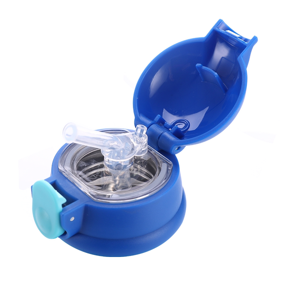 Children's insulation cup original accessories Water cup lid suction mouth suction pipe Star kettle lid, elementary school student universal Children's insulation cup original accessories Water cup lid suction mouth suction pipe Star kettle lid, elementary school student universal