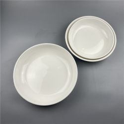 Pure White Ceramic Plate, Salad Plate, Rice Plate, Deep Soup Plate, Chili Fish Head Plate, Restaurant Ceramic Tableware, Large Chicken Plate, Hot Dish Plate Pure White Ceramic Plate, Salad Plate, Rice Plate, Deep Soup Plate, Chili Fish Head Plate, Restaurant Ceramic Tableware, Large Chicken Plate, Hot Dish Plate