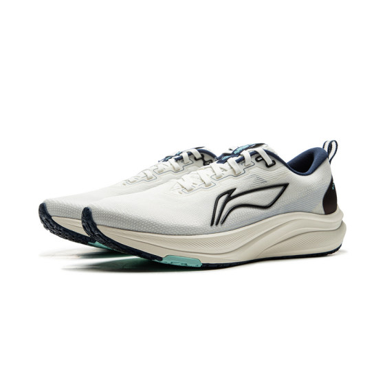 Li Ning Chitu 8 anti-slip wear-resistant mesh breathable rebound support stable body test physical examination racing training running shoes
Li Ning Chitu 8 anti-slip wear-resistant mesh breathable rebound support stable body test physical examination racing training running shoes